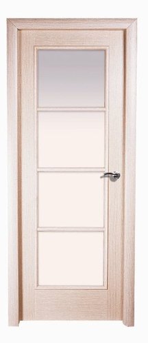 ������������ ����� QUADRO ( ���� �����������) 