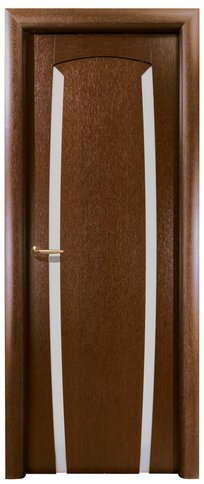 ������������ ����� LADA 2 M (���� �����������) 